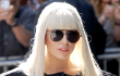 Lady GaGa Rilis 'Do What You Want' Jadi Single Kedua Album 'ARTPOP'