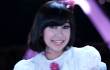 Anisa Rahma Masih Muncul di Video Musik Cherry Belle 'Pergi Ke Bulan'