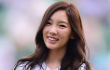 Tae Yeon Ungkap SNSD Akan Segera Rilis Album Baru