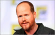 Bos Marvel Belum Bisa Pastikan Joss Whedon Akan Sutradarai 'Avengers: Infinity War Part I'