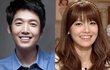 Gosip Pacaran Sooyoung SNSD dan Jung Kyung Ho Berawal dari Ini