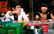 Anisa eks Cherry Belle Sedang Syuting FTV?