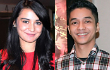 Shireen Sungkar Pastikan Undang Adly Fairuz di Pernikahannya