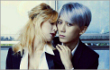 HyunA Semakin Seksi di Teaser Comeback Trouble Maker