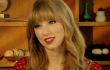 Taylor Swift Sempat Lawan Label Demi Rilis 'Sweeter Than Fiction'