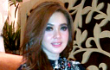 Syahrini Bermimpi Jadi Putri Angkat Sultan Sultan Hamengku Buwono X