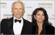 Istri Kembali Gugat Cerai Clint Eastwood