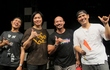 Musikimia Siap Rilis Mini Album Tentang Nasionalisme
