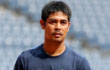 Nil Maizar Masih Punya Impian Latih Timnas Indonesia