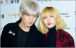 Trouble Maker Bakal Rilis Album Khusus 19 Plus