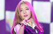 Goo Hara Pingsan Saat Konser Kara di Jepang