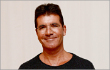 Simon Cowell Nyanyi 'Power Rangers' Demi Galang Dana Rp 11,1 Miliar