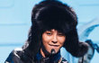 G-Dragon Isyaratkan Big Bang Akan Buat Sub Unit