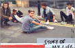 Ini Dia Single Baru One Direction 'Story of My Life'