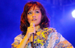 Agnes Monica Jadi Pemegang Saham di Perusahaan Smartphone Asia