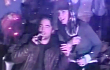 Video Lawas Katy Perry dan Robert Pattinson Karaoke Bareng Beredar