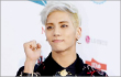 Pernah Kritik Pemerintah, Jonghyun SHINee Tak Minat Terjun ke Politik