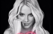 Britney Spears Rilis Cover Album Baru Plus Surat untuk Fans