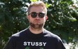 Kepribadian Robert Pattinson Jadi Berbeda Pasca Putus dari Kristen