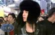 G-Dragon Akui Simpan Rasa Iri ke Personil Big Bang Lainnya