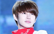 Heechul Super Junior Kembali Aktifkan Akun Twitter