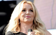 Lagu Britney Spears Dipakai untuk Usir Bajak Laut Somalia