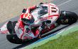 Ben Spies Pensiun Dini dari MotoGP Akibat Cedera