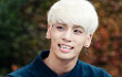 Jonghyun SHINee: Ibu Masih Menganggapku Anak Kecil