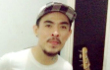 Dua Dugaan Warnai Insiden Penyiraman Cairan Kimia pada Barry Saint Loco