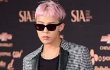 G-Dragon Ungkap Alasan Banyaknya Kamera Pengawas di Gedung YG