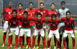 Rilis Daftar Pemain SEA Games, Rahmad Darmawan Tetap Kritik Timnas U-23