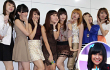 Personil Cherry Belle Kangen Cara Bicara Anisa Rahma