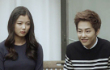 Xiumin EXO Jatuh Cinta di Teaser MV 'Only You Are Not Here' dari Jin