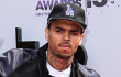Chris Brown Akhirnya Dibebaskan Dari Penjara