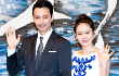 Son Ye Jin Digosipkan Pacaran dengan Kim Nam Gil