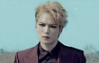Jaejoong Jadi Rocker Ganteng di Video Musik 'Just Another Girl'
