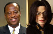Fans Marah 'Pembunuh' Michael Jackson Dibebaskan dari Penjara