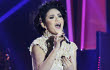 Krisdayanti Akan Luncurkan Album Baru November Mendatang