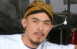 Polisi Ungkap Jenis Cairan yang Disiramkan ke Barry Saint Loco