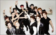 SM dan Departemen Militer Tanggapi Aksi Fans Minta EXO Bebas Wamil
