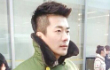 Kwon Sang Woo Pamer Jaket Hadiah dari Jackie Chan