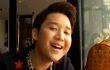 SMASH Rilis Teaser Rangga untuk Single 'Hello'