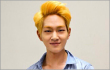 Onew SHINee Alami Cedera Leher Karena Koreografi 'Everybody'