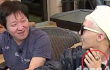 Netizen Bicarakan Cincin Pasangan G-Dragon dan Jung Hyung Don