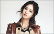 Yuri SNSD Akui Sangat Bahagia Bisa Main Film 'No Breathing'