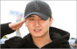 Mulai Wamil, Heo Young Saeng SS501 Ingin Jadi Lebih Matang