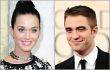Katy Ceritakan Tentang Video Karaokenya Bareng Robert Pattinson