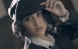Sherina Jadi Perampok Cantik di MV 'Apakah Ku Jatuh Cinta'
