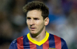 Lionel Messi Akhirnya Bebas Kasus Penggelapan Pajak