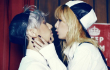 HyunA dan Hyunseung Akui Malu Beradegan Mesra di MV 'Now'